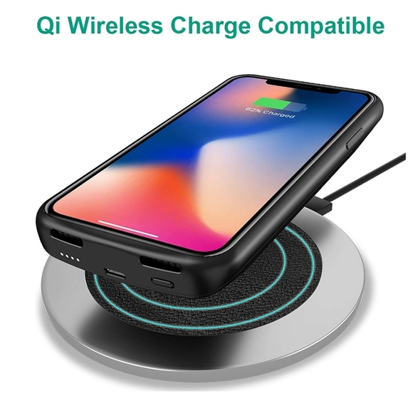 Other - Newdery Battery Case for IPhone X,XS